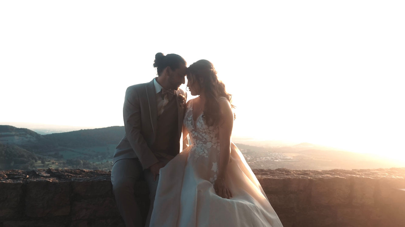 selin & moritz